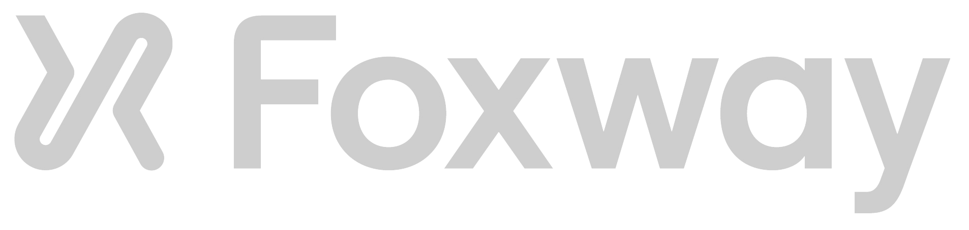 Foxway GmbH Deutschland